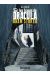 Sur les traces de dracula tome 2 - bram stoker