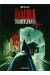 Sur les traces de dracula tome 3 - transylvania