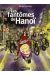les fantômes de hanoï