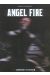 angel fire