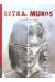Extra muros tome 1