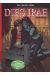 dies irae tome 1 - maléfices