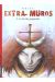 extra muros tome 2 - le bal des gargouilles