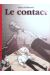 Le contact