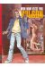 mon nom n'est pas wilson tome 3 - berlin