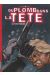 du plomb dans la tête tome 1 - les petits poissons