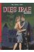 dies irae tome 2 - sacrifices