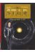 star tome 3 - sous les pieds, le vide