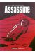 assassine