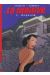 La fugitive tome 1 - requiem