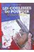 Les coulisses du pouvoir tome 6 - le dossier washford