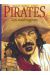 pirates tome 3 - les naufrageurs