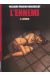 L'ennemi tome 3 - demon