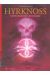 hyrknoss tome 2 - le seigneur des cauchemars