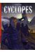Cyclopes tome 1 - la recrue