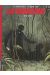 La fugitive tome 3 - coda