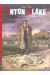 anton blake tome 1 - détective des sentiments