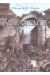 india dreams ; coffret 5 volumes