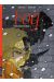Fog tome 7 - wintertime