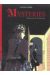mysteries tome 1 - seule contre la loi