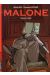 malone tome 1 - faux pas