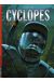 cyclopes tome 2 - le héros