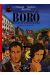 Boro reporter photographe tome 2 - la dame de berlin tome 2