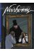 Noirhomme tome 1 - ouverture