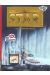 S.T.A.R tome 1 - la lumière de minuit