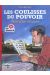 Les coulisses du pouvoir tome 1 - mort d'un ministre