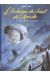 L'auberge du bout du monde tome 1 - la fille sur la falaise