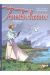 tombelaine tome 5 - trahison