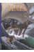 H.m.s. tome 1 - his majesty's ship tome 1 - les naufragés de la miranda