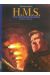 h.m.s. tome 2 - his majesty's ship tome 2 - capturez la danaë !