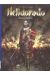 Helldorado tome 1 - santa maladria