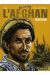 rebelles tome 4 - l'afghan - massoud