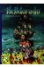 helldorado tome 2 - esperar la muerte