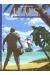 h.m.s. tome 3 - his majesty's ship tome 3 - la morsure du serpent