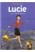 lucie tome 2 - la funambule