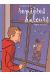 premières chaleurs tome 4 - départ sans préavis