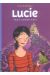 lucie tome 3 - tout compte fait