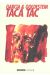 taca tac