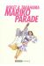 mariko parade
