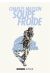 soupe froide