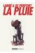 La pluie