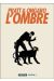 L'ombre