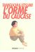 L'orme du caucase