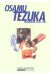 Osamu tezuka, biographie tome 1 - (1928-1945)