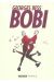 bobi