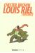 louis riel l'insurgé